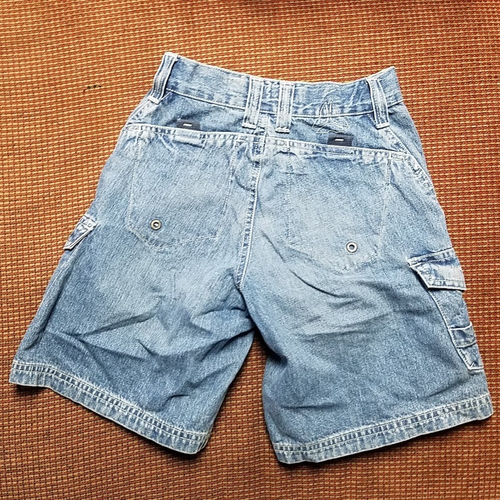 Shorts - Picture 2 of 2